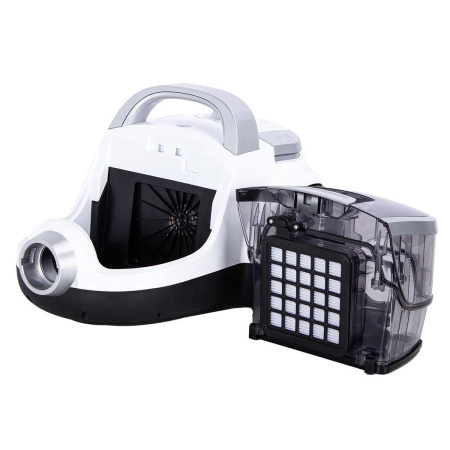 Пылесос Manya VC-2003WS