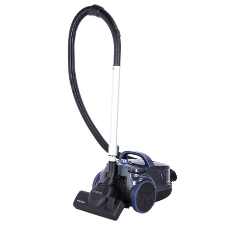 Пылесос Manya VC-2003GBL