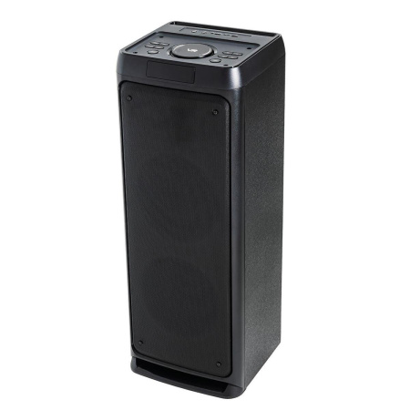 Портативная колонка MANYA