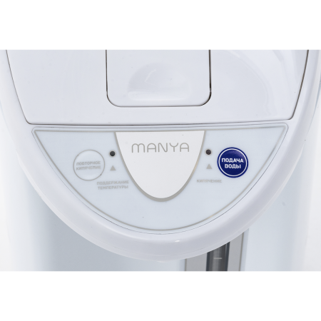 Термопот Manya TP5200W2 6