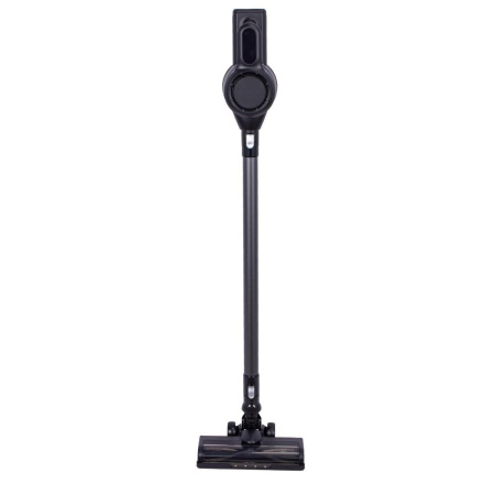 Пылесос Manya VC-401 Черный