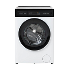 Стиральные машины