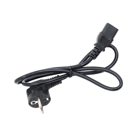 Мультиварка VR MR-V51SB