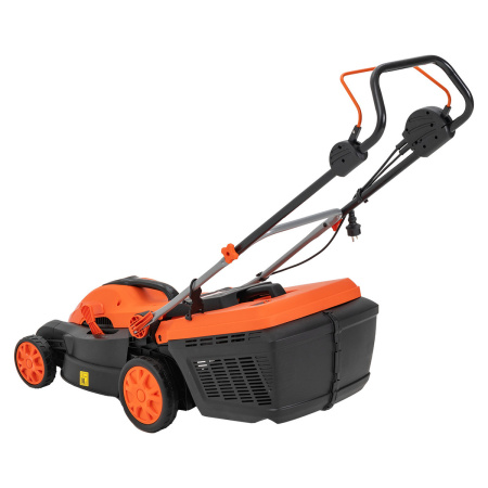 Газонокосилка VR ELM-4288