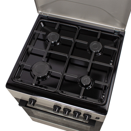 Газовая плита Manya MG6011S