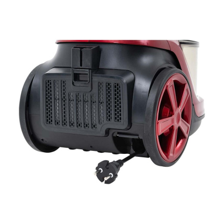 Пылесос Manya VC-M2001R