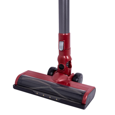 VC-401 Красный 15