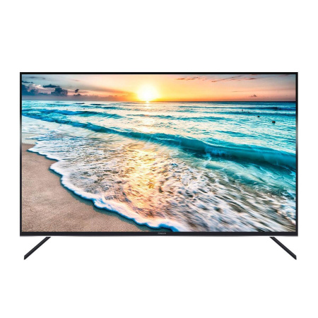 Телевизоры - Смарт ТВ по выгодным ценам