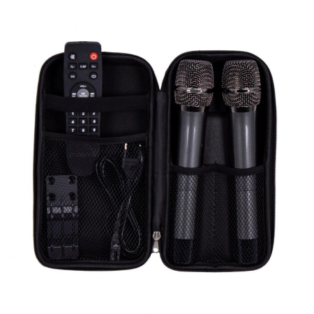 Портативная колонка MANYA