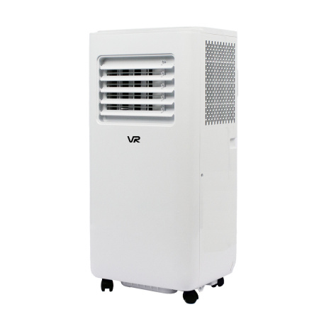 Мобильный кондиционер VR PAC091-C22E