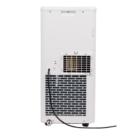 Мобильный кондиционер Manya PAC127-CH22E