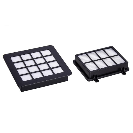 Комплект HEPA фильтров Manya FVC-M01