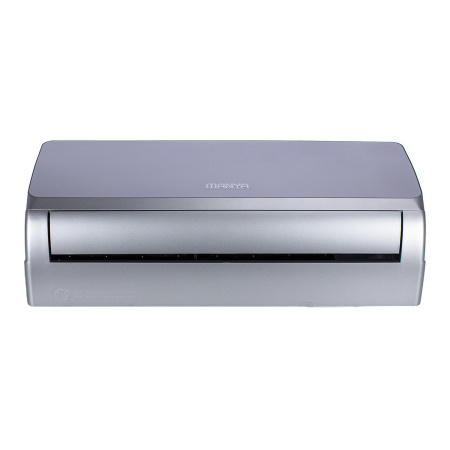 Сплит система Manya RCS097IS