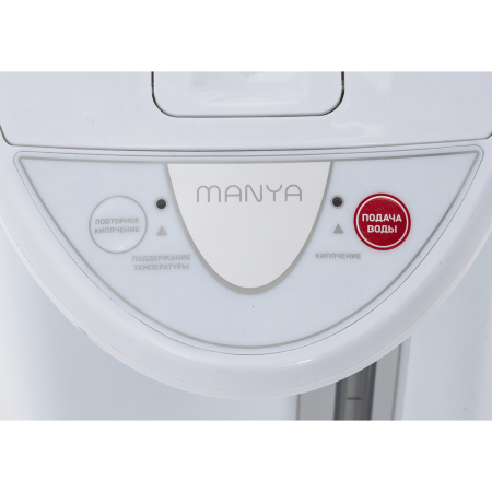 Термопот Manya TP5200W3 6