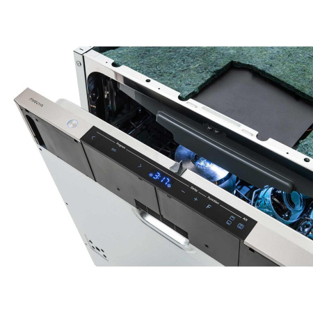 Посудомоечная машина встраиваемая Manya DB6104