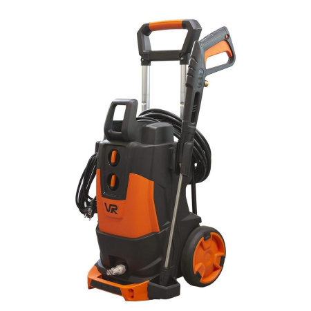 Мойка VR PWI2255