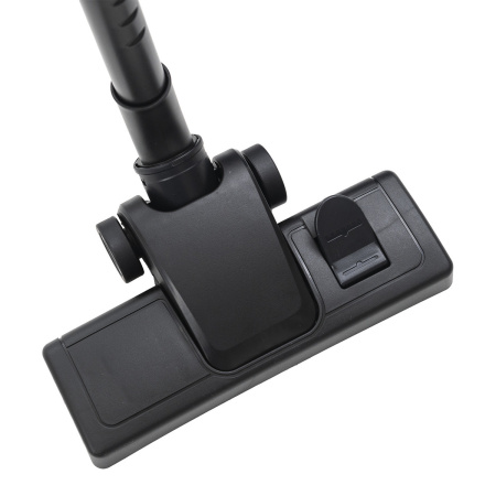 Пылесос Manya VC-M2001BL