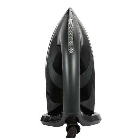 Парогенератор Manya SG3081 Черный