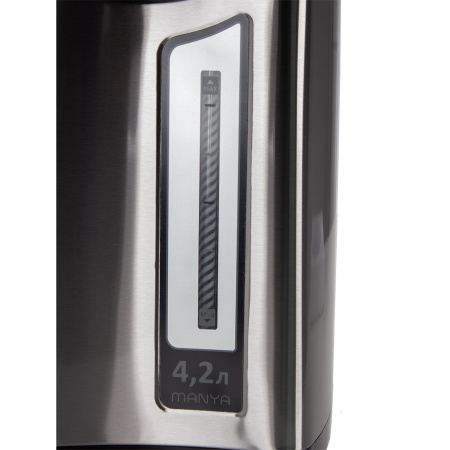 Термопот Manya TP4200S