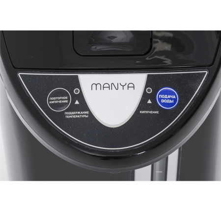 Термопот Manya TP5200B5 6