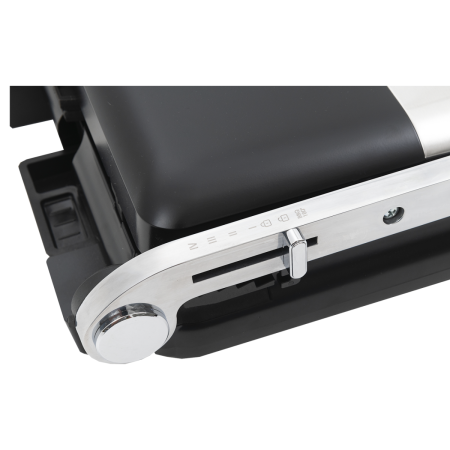 Гриль Manya GP2077BX 7