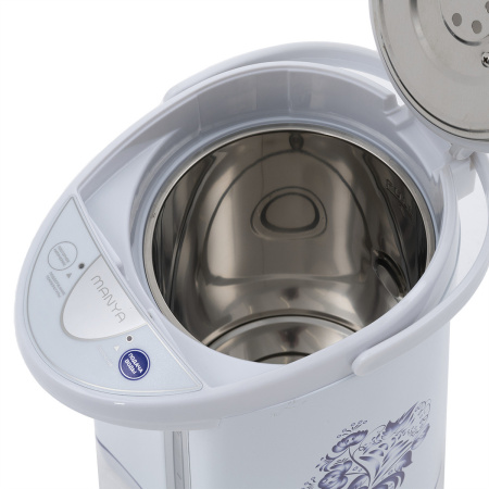 Термопот Manya TP5200W2