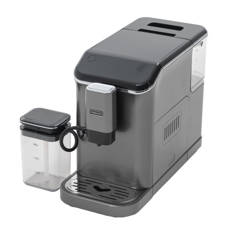 Кофемашина Manya EAC20.01GR 3