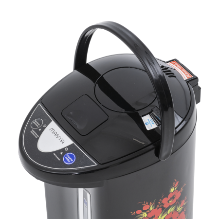 Термопот Manya TP5200B5 4