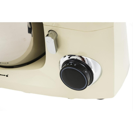 Планетарный миксер Manya SM5132BG