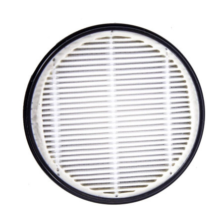 HEPA фильтр для пылесоса Manya VC-401 (входной)