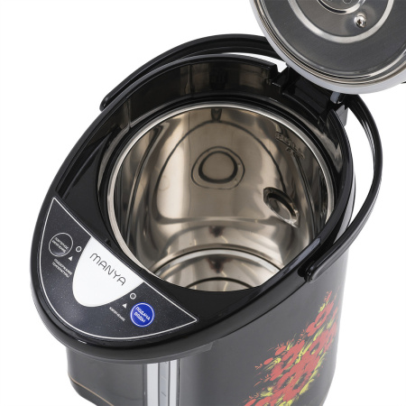 Термопот Manya TP5200B5