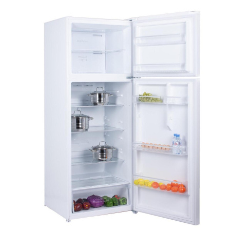 Холодильник Manya RT179NW, цвет Белый