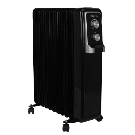 Обогреватель Manya OH12M1BS