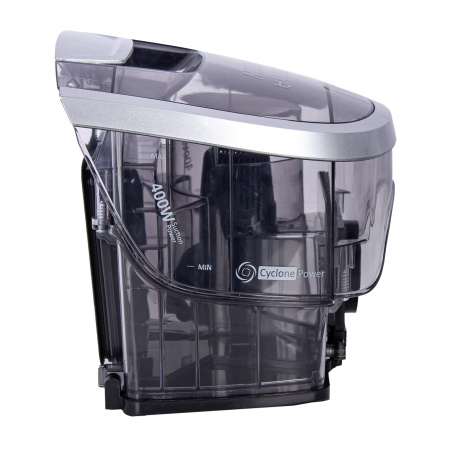 Пылесос Manya VC-2003WS