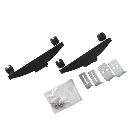 Конвектор Manya MC1501MB