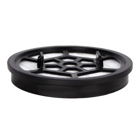 HEPA фильтр  для пылесоса Manya WC-602