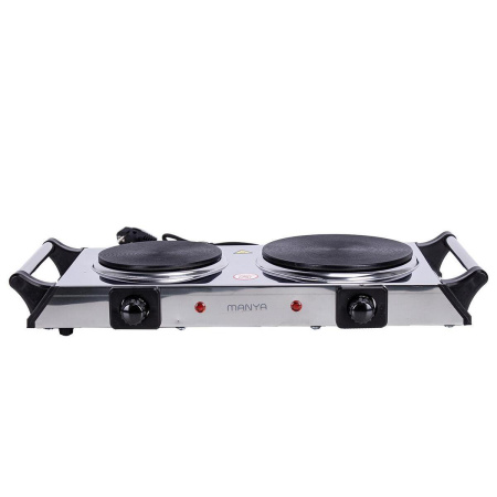 Настольная электрическая плита Manya EHP-2522S