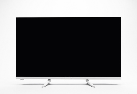 Телевизоры - Смарт ТВ по выгодным ценам