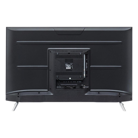 Телевизоры - Смарт ТВ по выгодным ценам