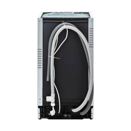 Посудомоечная машина встраиваемая Manya DB4101