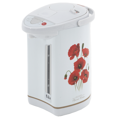 Термопот Manya TP5200W1 2