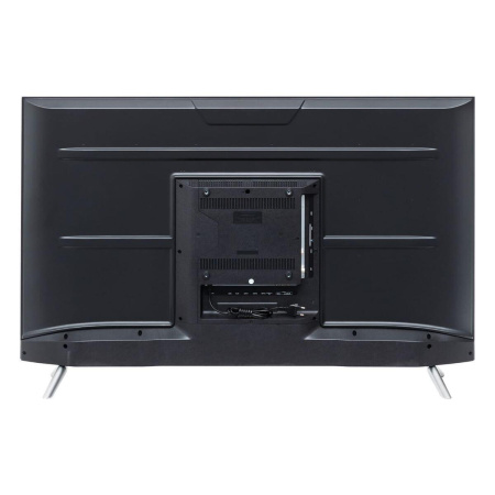 Телевизоры - Смарт ТВ по выгодным ценам