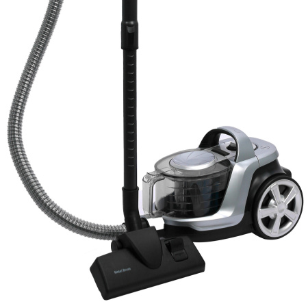 Пылесос Manya VC-M2001S