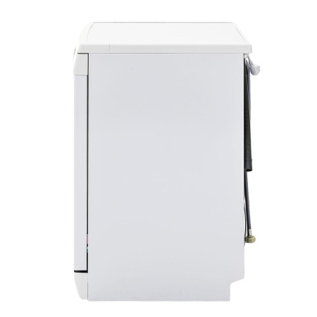 Посудомоечная машина напольная Manya DF6101