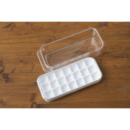 Холодильник Manya SBS196MNGB, цвет Чёрный