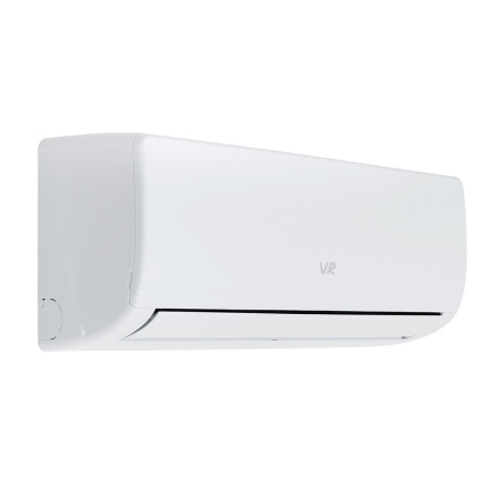 Сплит система VR RCS241