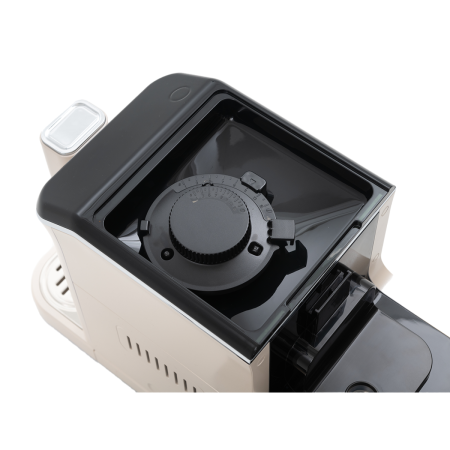 Кофемашина Manya EAC20.01I 8