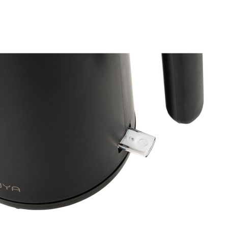 Чайник Manya EK022B