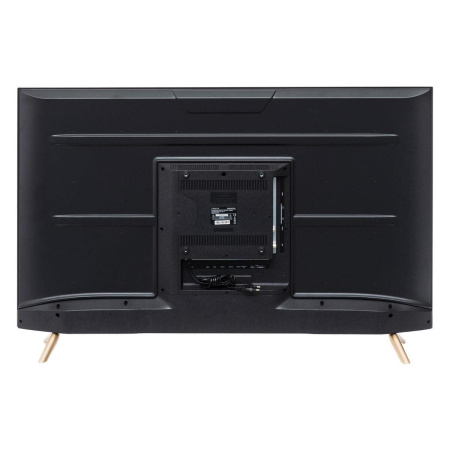 Телевизоры - Смарт ТВ по выгодным ценам