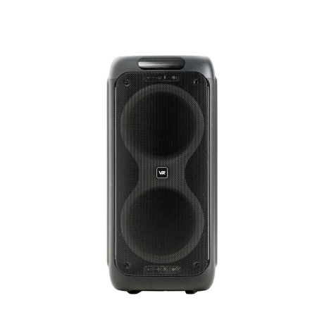 Портативная колонка MANYA